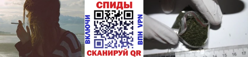 Купить где  Канск  БУТИРАТ оксана 