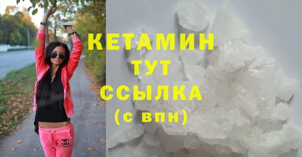 тгк Инсар