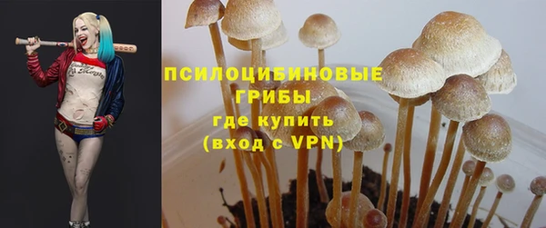 гидропоника Заволжье
